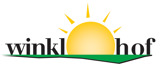 Logo HWS Winklhof Logo HWS Winklhof
